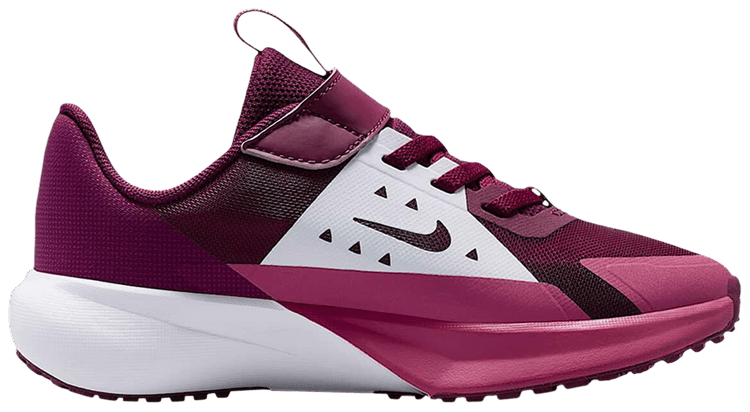 Nike Sonic Fly PS Bordeaux Marrakesh