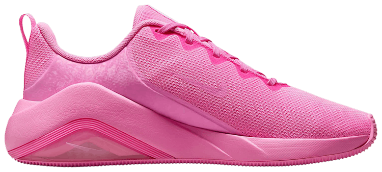 Nike Wmns Zoom Bella 7 Pink Spell