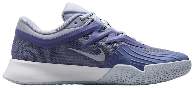 Wmns NikeCourt Vapor Pro 3 World Indigo White