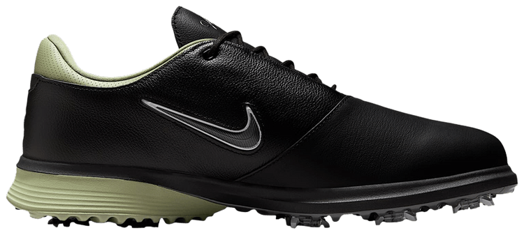 Nike Air Zoom Victory Tour 4 Black Dusty Olive