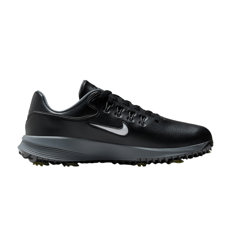 Buy Nike Victory Pro 4 'Black Dusty Olive' - FZ7611 002 | GOAT
