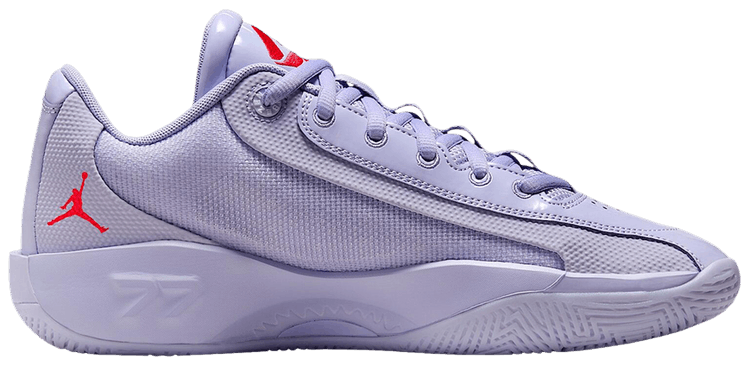 Air Jordan Luka 77 Hcerka