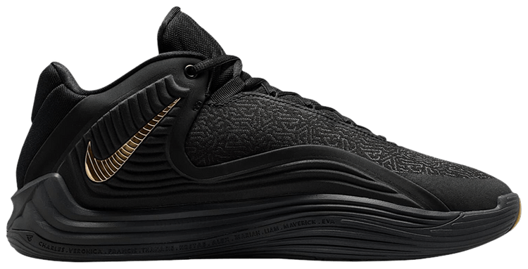 Nike Giannis Freak 7 Mythos