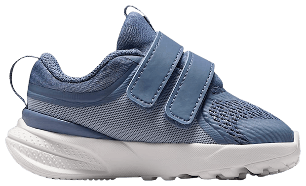 Nike Star Runner 5 TD World Indigo