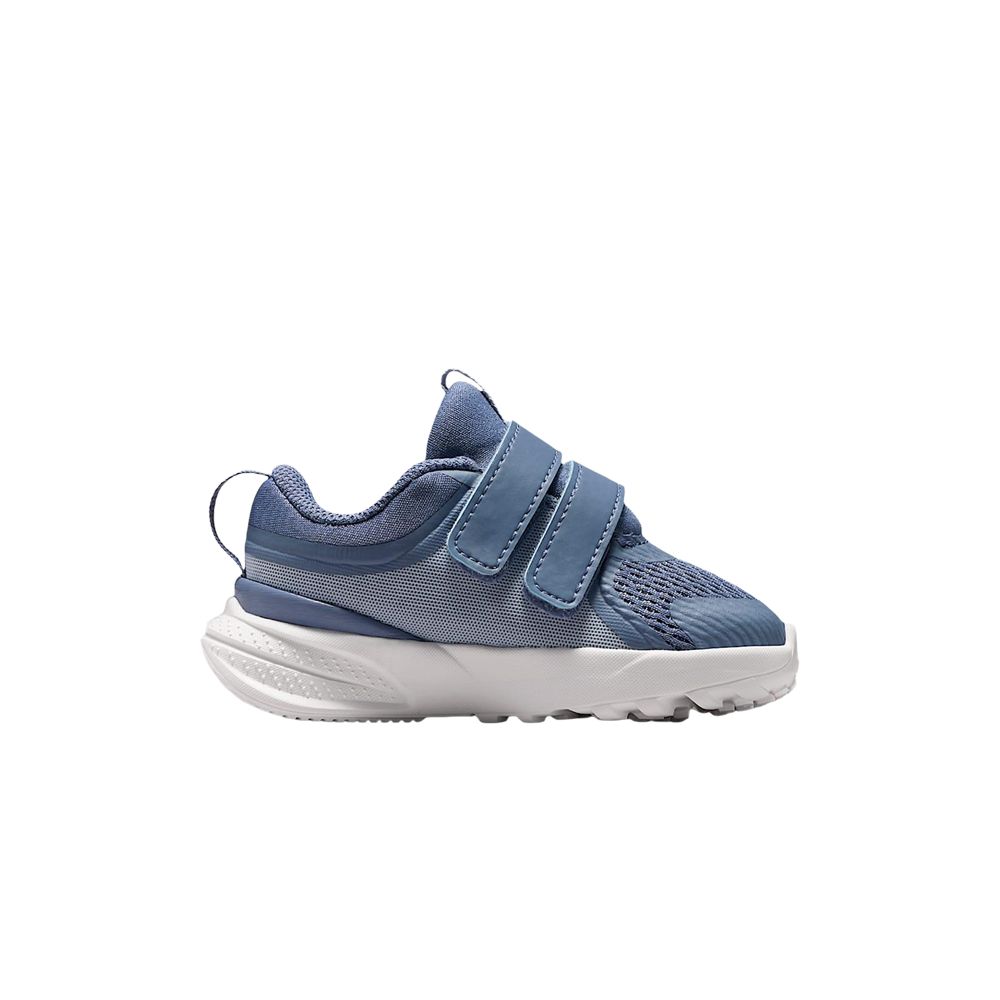 Pre-owned Nike Star Runner 5 Td 'world Indigo' | Blue | Infant Size 9
