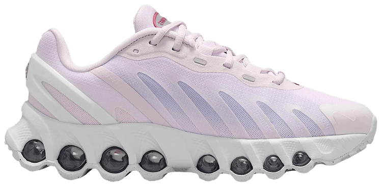 Nike Air Max Dn8 GS Light Violet Sweet Beet