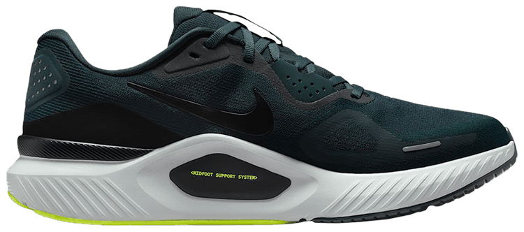 Nike Structure 26 Seaweed Volt