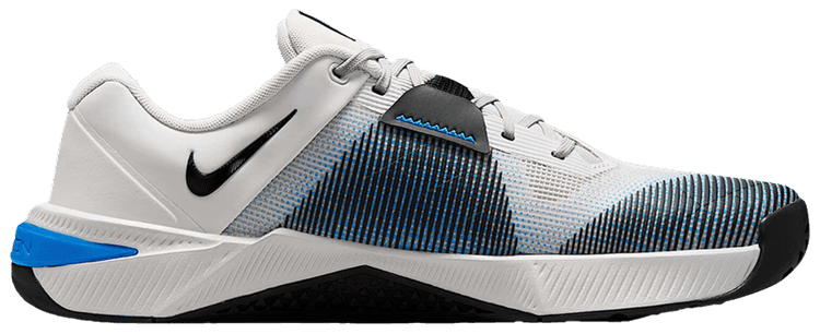 Nike Metcon 10 Vast Grey Blue Hero