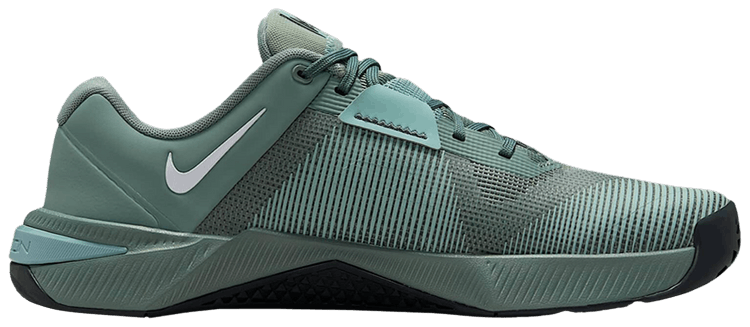 Nike Metcon 10 Clay Green Cannon