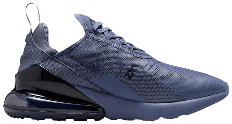 Buy Nike Wmns Air Max 270 'World Indigo Midnight Navy' - HJ3222