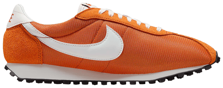 Nike LD 1000 Campfire Orange