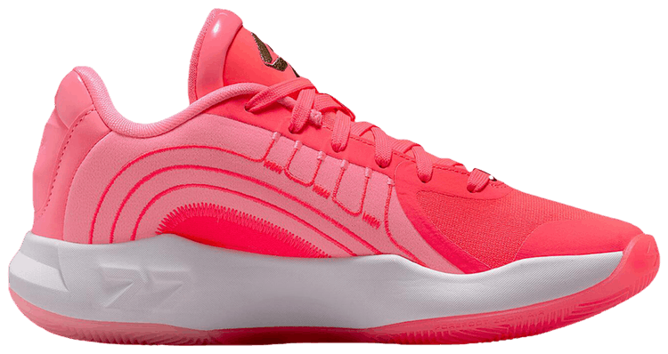 Air Jordan Luka 4 GS Hcerka