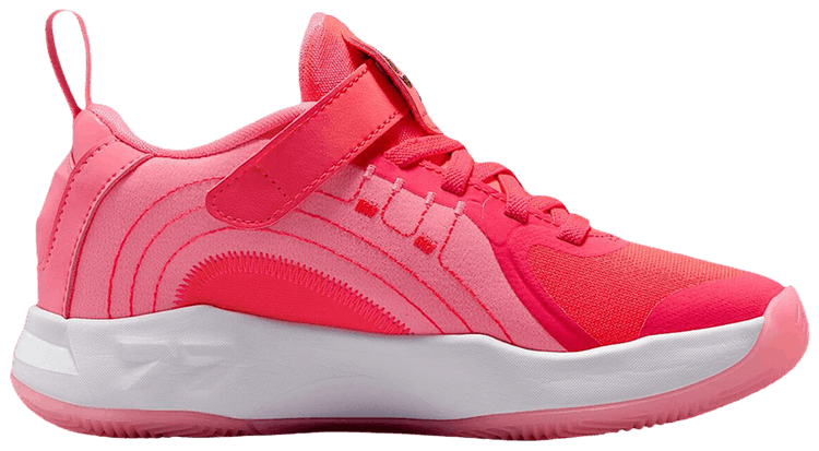 Buy Air Jordan Luka 4 PS 'Hčerka' - HJ5226 600 | GOAT