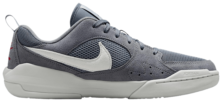 Air Jordan CMFT Era Cool Grey