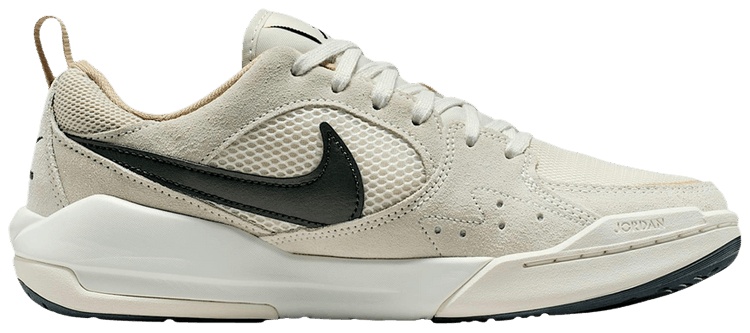 Wmns Air Jordan CMFT Era Light Orewood Brown