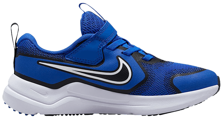Nike Cosmic Runner PS Game Royal