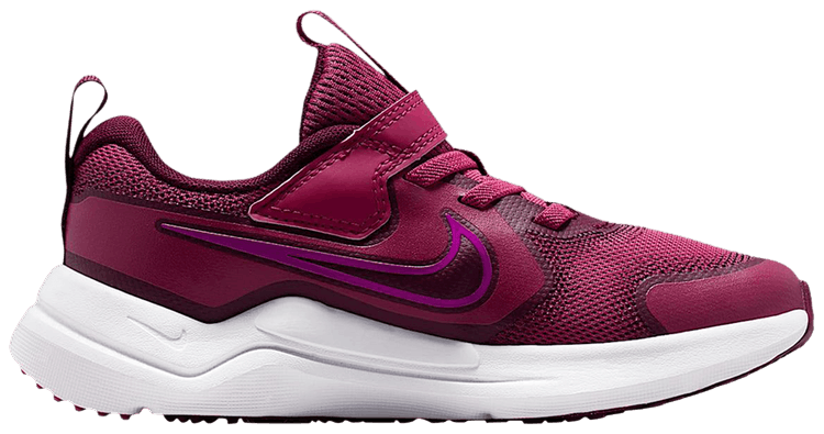 Nike Cosmic Runner PS Sweet Beet Vivid Purple