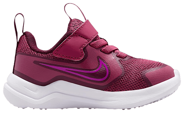 Nike Cosmic Runner TD Sweet Beet Vivid Purple