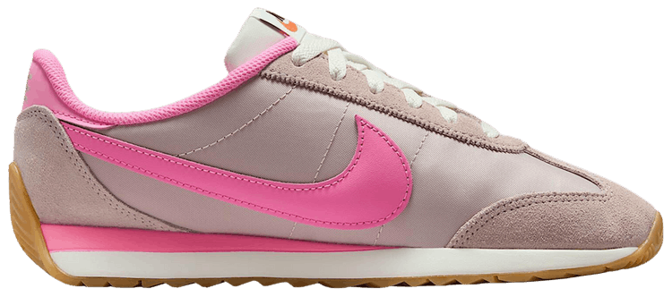 Nike Wmns Pacific Silt Red Pink Spell