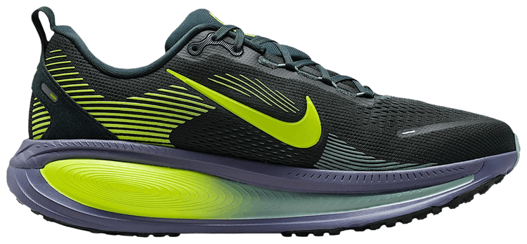 Nike Vomero 18 Seaweed Volt