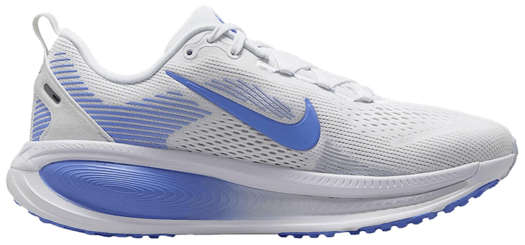 Buy Nike Wmns Vomero 18 'White Royal Pulse' - HM6804 111 | GOAT CA