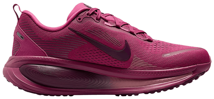 Nike Wmns Vomero 18 Sweet Beet Red Stardust