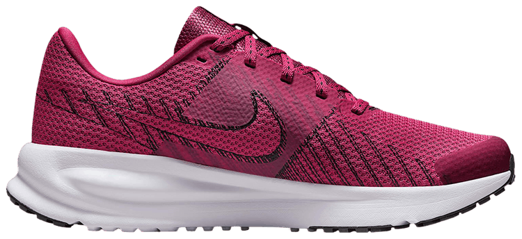 Nike Wmns Run Defy Sweet Beet