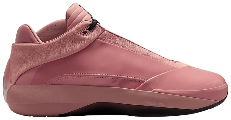 Air Jordan 40 PF Dusty Rose
