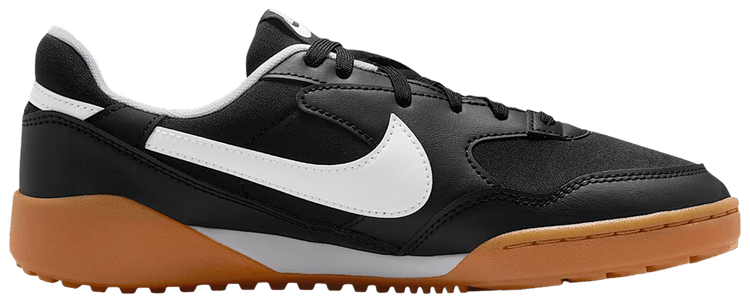 Nike Wmns Terra Manta Black White Gum
