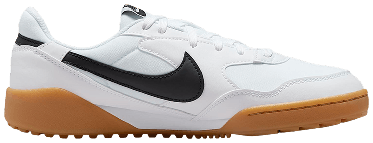 Nike Wmns Terra Manta White Gum Light Brown