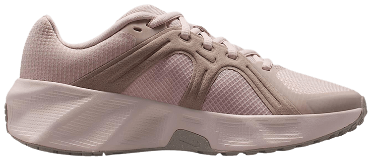 Nike Zoom TR Metro Tek GS Silt Red Malt