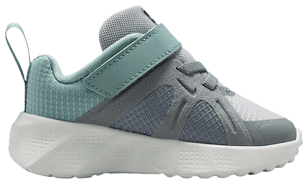 Nike Zoom TR Metro Tek TD Light Smoke Grey Cool Grey