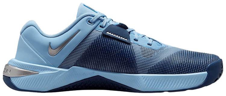 Nike Wmns Metcon 10 Psychic Blue Blue Void