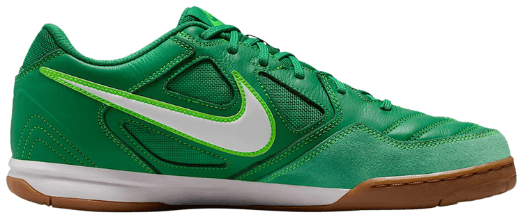 Nike Gato Stadium Green Green Strike