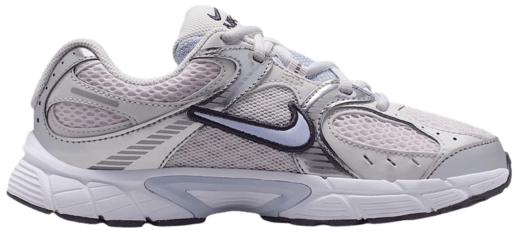 Nike V5 RNR GS Light Violet