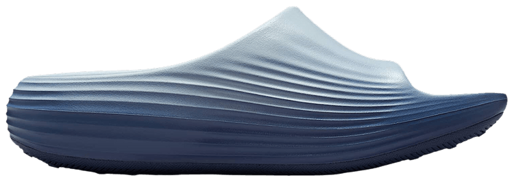 Nike Wmns ReactX Rejuven8 Light Armory Blue Sanded Purple