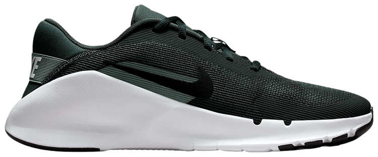 Nike Flex Train Seaweed Clay Green