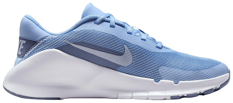 Nike Wmns Flex Train World Indigo