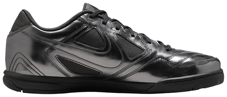 Nike Gato LV8 Anthracite Black