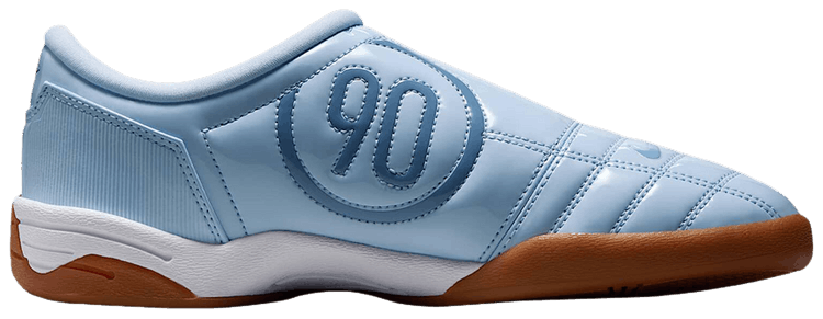 Nike Wmns Total 90 Celestine Blue Gum