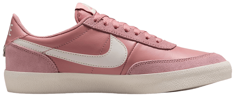 Nike Wmns Killshot 2 Red Stardust Sail