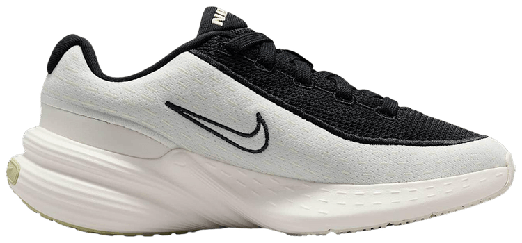 Nike Uplift SC GS Sail Black