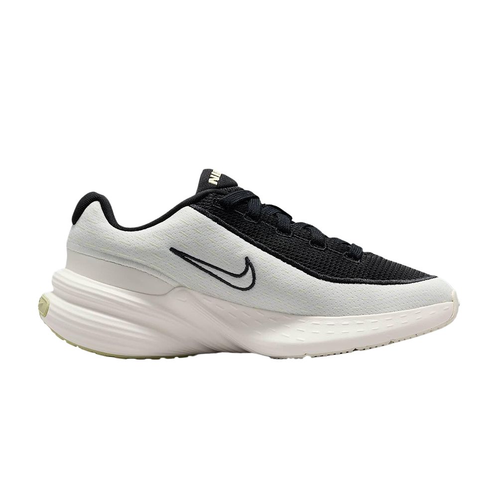 Nike Uplift SC GS 'Sail Black' | Kid's Size 3 - IF1749-100