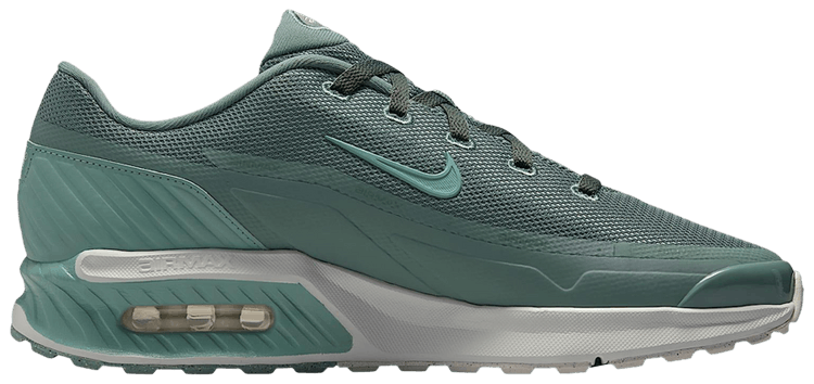 Nike Air Max Bia Clay Green Cannon