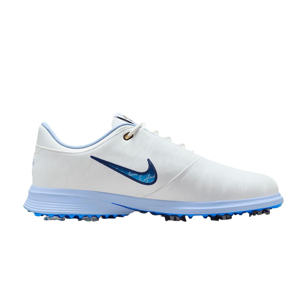 Eastside Golf x Nike Victory Tour 4  'White Blue Void' | Men's Size 12.5 - IH2339-100
