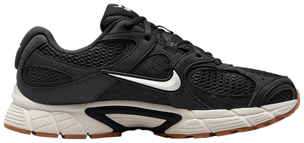 Nike V5 Rnr 'black White'