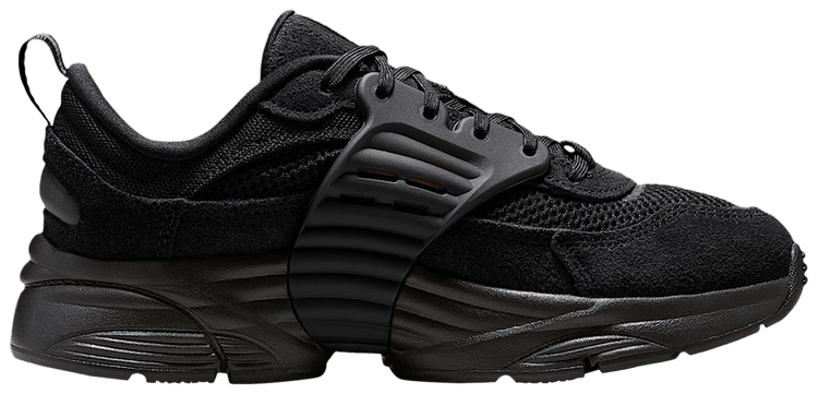 Air Jordan Trunner OS GS Black