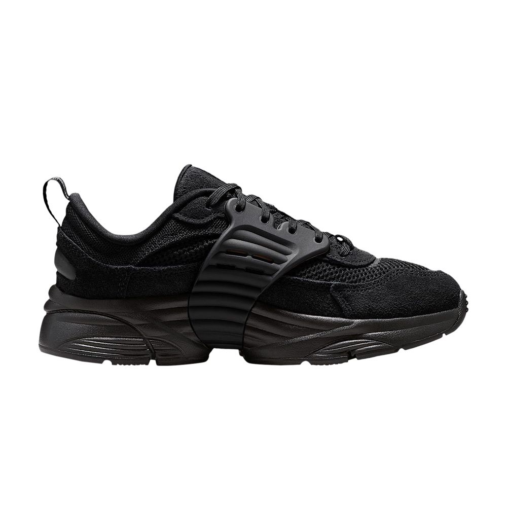 Pre-owned Air Jordan Trunner O/s Gs 'black' | Kid's Size 6.5