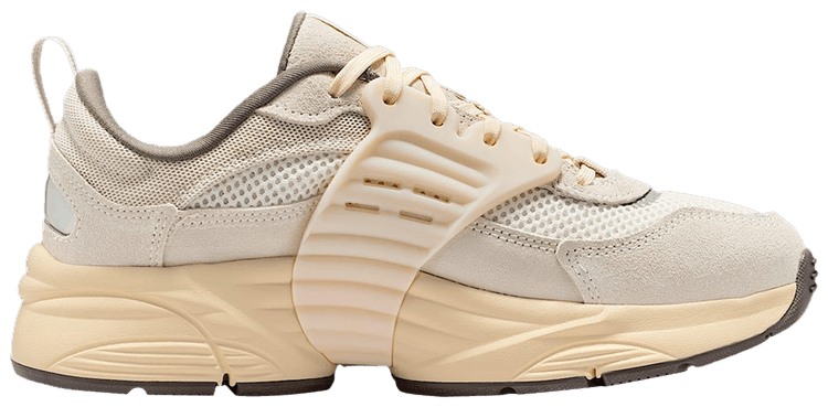 Air Jordan Trunner OS GS Light Orewood Brown