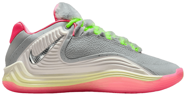 Nike Freak 7 Shapeshift